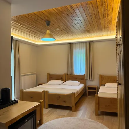 Gegest 4* 세스